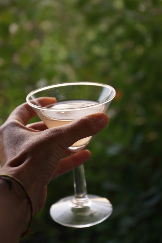 Bumbieri · Laims · Samtenes