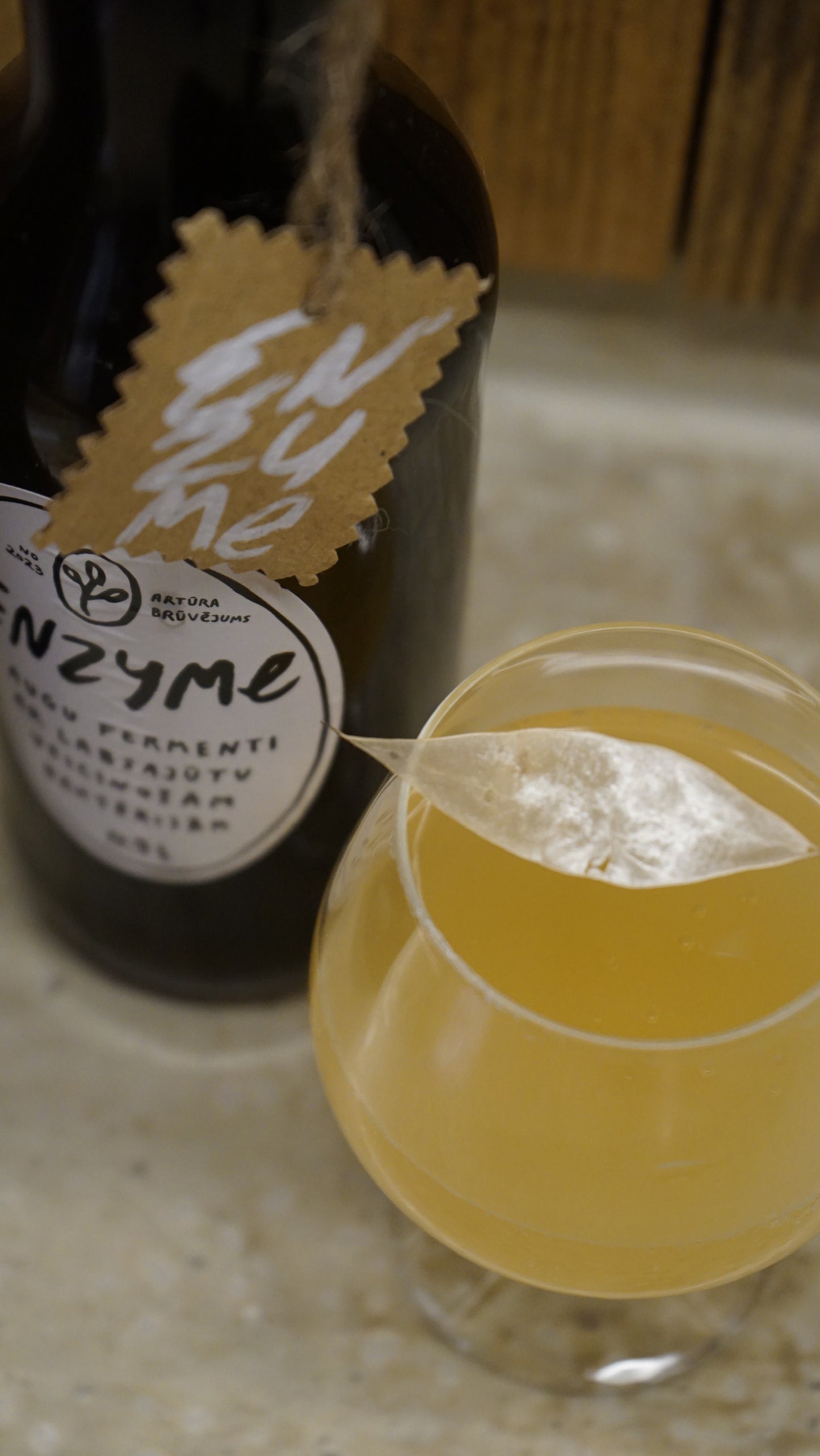 Bumbieris · Laims · Pelašķis