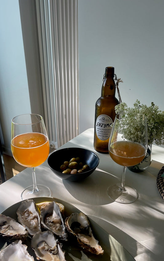 Apelsīns · Āboli · Vīgriezes