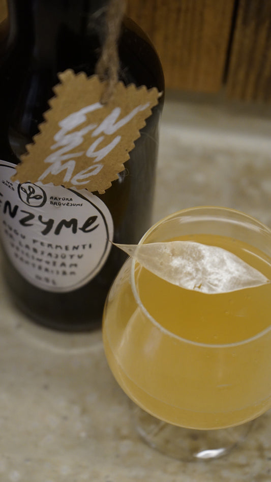 Bumbieris · Laims · Pelašķis