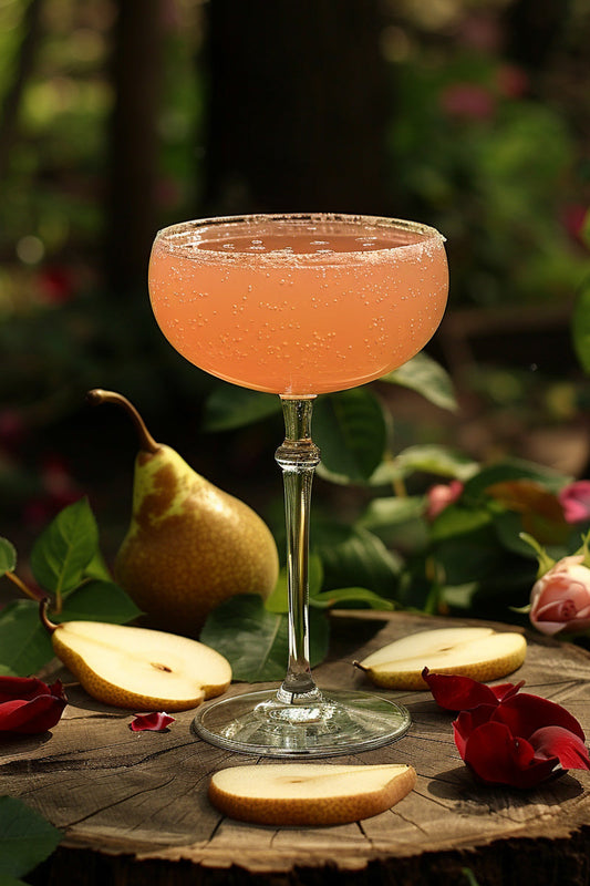 Aronijas · Laims · Pelašķis