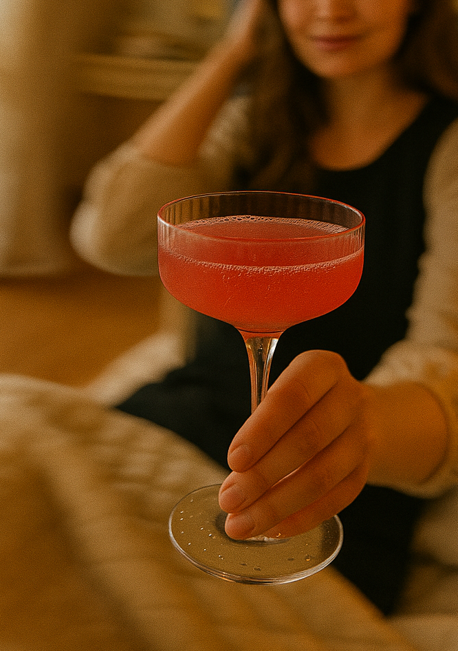 Ogu Mix (Smiltsērkšķi, Mellenes, Kazenes, Jāņogas, Dzērvenes) un Aveņu lapas