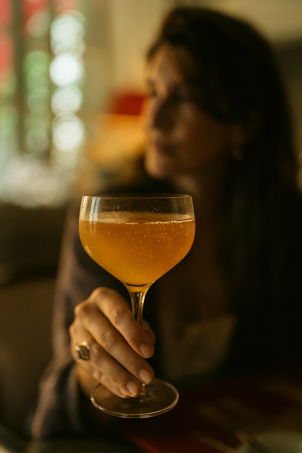 Čaga, Bērzu lapas, Āboli